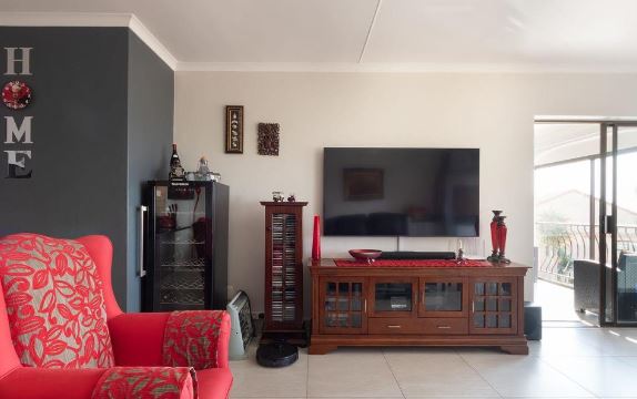 3 Bedroom Property for Sale in Island View Western Cape